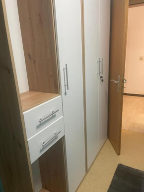 Chambre Dresden